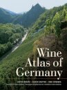 Wine Atlas of Germany