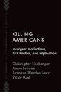 Killing Americans