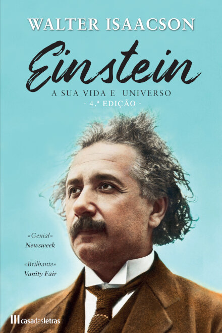 Einstein