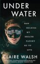 Under Water