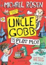 Uncle Gobb And The Plot Plot 3