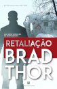 Retaliação
