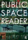 Public Space Reader