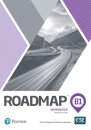 Roadmap B1 Workbook