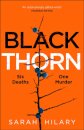 Black Thorn