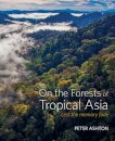 On the Forests of Tropical Asia
