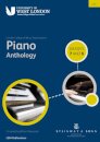 London College of Music Piano Anthology Grades 7 & 8