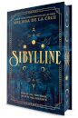 Sibylline (A Good Morning America YA Book Club Pick)