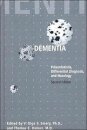 Dementia