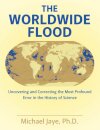 The Worldwide Flood