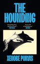 The Hounding