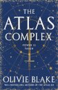 The Atlas Complex