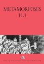 METAMORFOSES 11.1