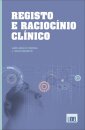 Registo e Raciocínio Clínico
