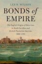 Bonds of Empire