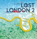 Lost London 2