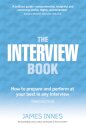 Interview Book, The