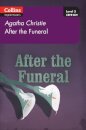 After the Funeral