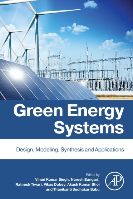 Green Energy Systems