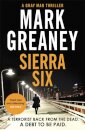 Sierra Six