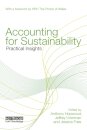 Accounting for Sustainability
