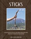 Sticks
