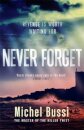 Never Forget