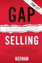 Gap Selling
