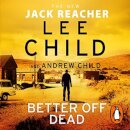 Better Off Dead