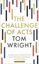 The Challenge of Acts