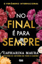 No Final é Para Sempre