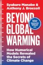 Beyond Global Warming