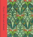 Voysey's Birds and Animals