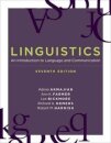 Linguistics