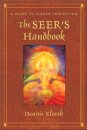 The Seer's Handbook