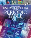 Children's Encyclopedia of the Periodic Table