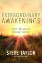 Extraordinary Awakenings