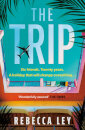 The Trip