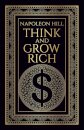 Think and Grow Rich