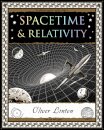 Spacetime & Relativity