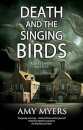 Death and the Singing Birds