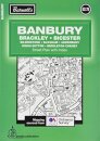 Banbury/Brackley Street Plan