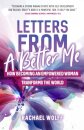 Letters from a Better Me