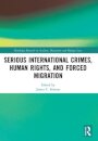 Serious International Crimes, Human Rights, and Forced Migration