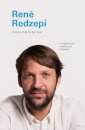 I Know This to Be True: Rene Redzepi