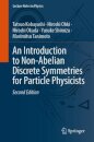 An Introduction to Non-Abelian Discrete Symmetries for Particle Physicists