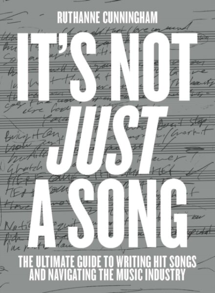 It’s Not Just A Song