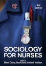 Sociology for Nurses