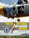 The US Air Force Air Rescue Service