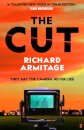 The Cut (Book 2)